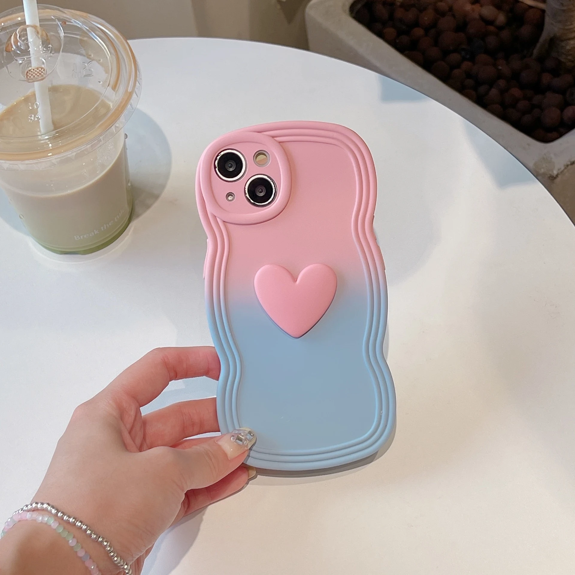 product image - 10