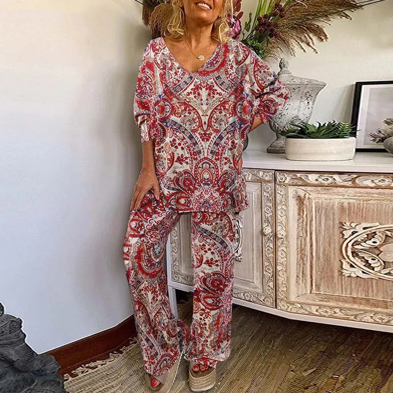 product image - 52