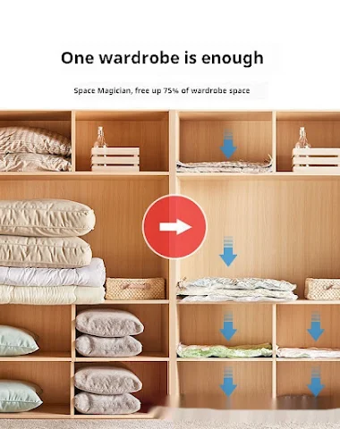 Image product - 0