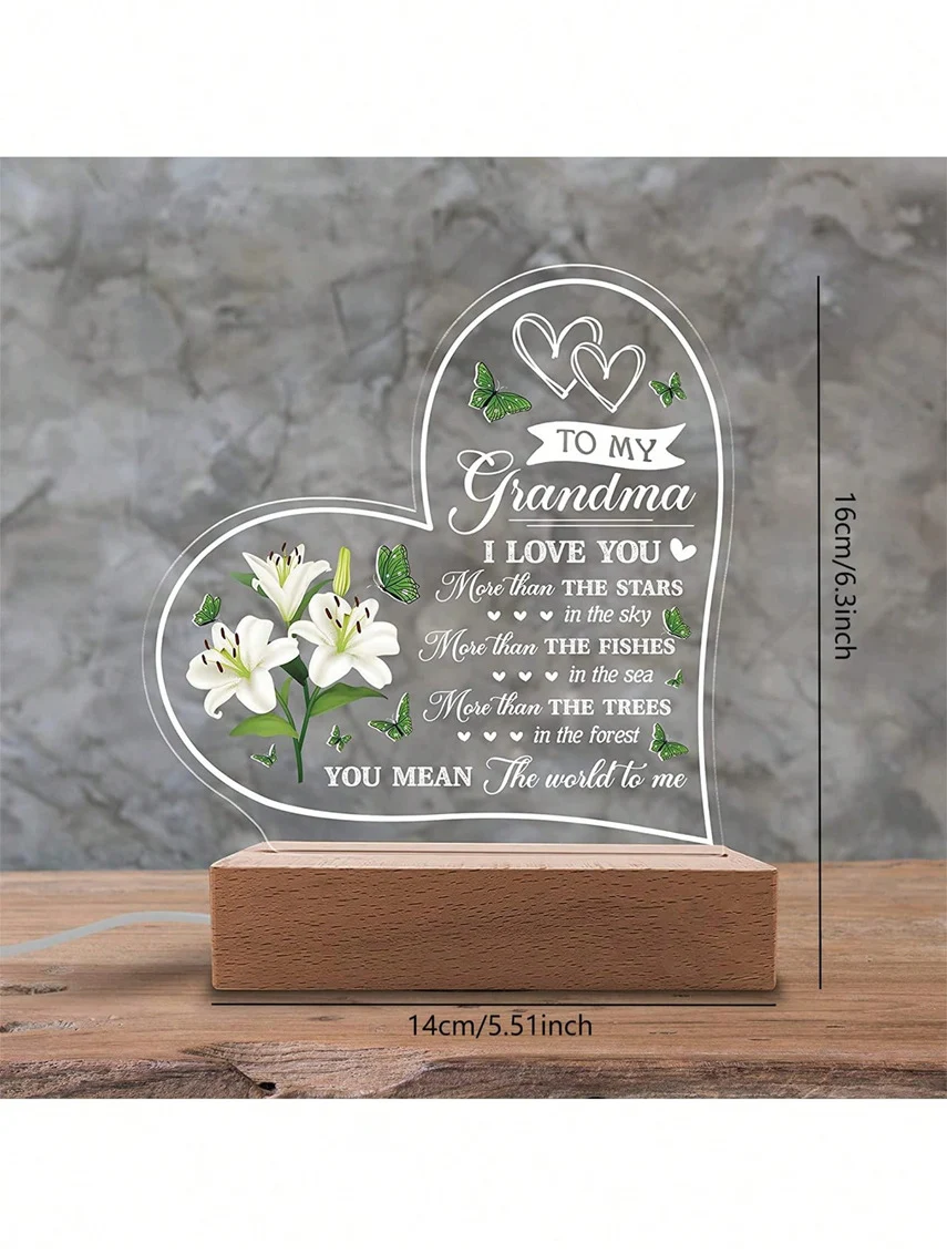 product image - 22