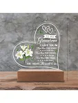 miniatures image - 22