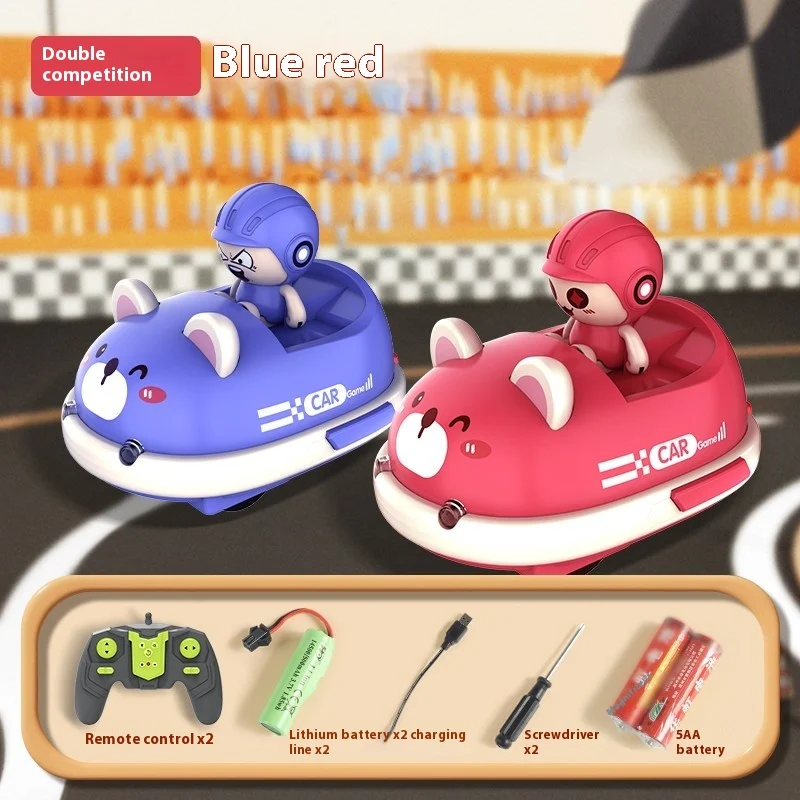 product image - 0