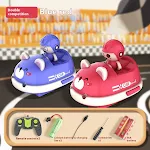 miniatures image - 0