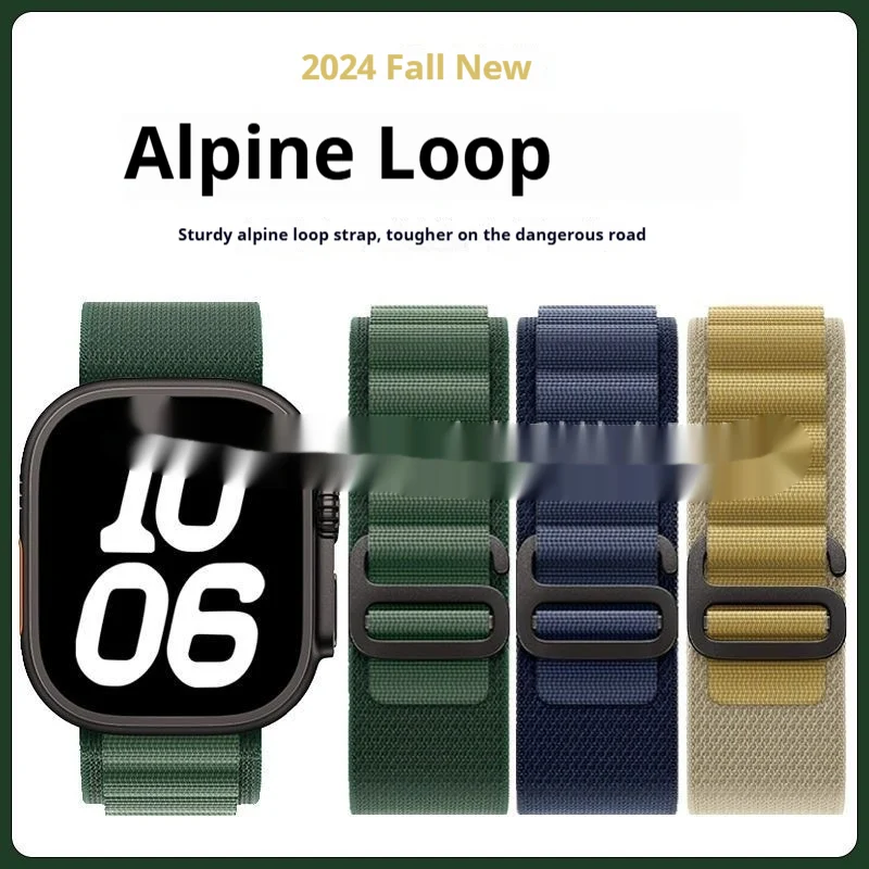 product image - 14
