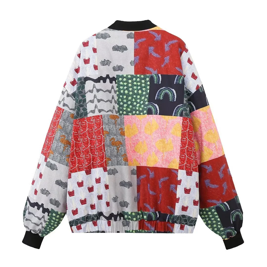 product image - 19
