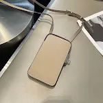 Elephant Gray