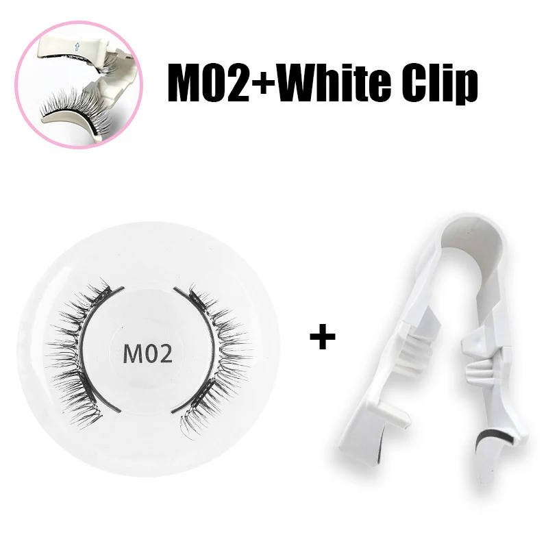product image - 5