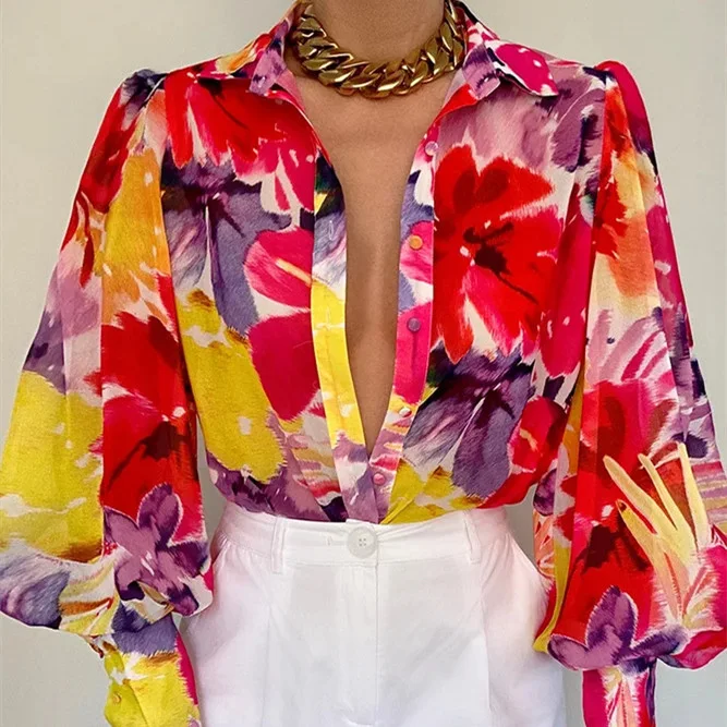 product image - 6