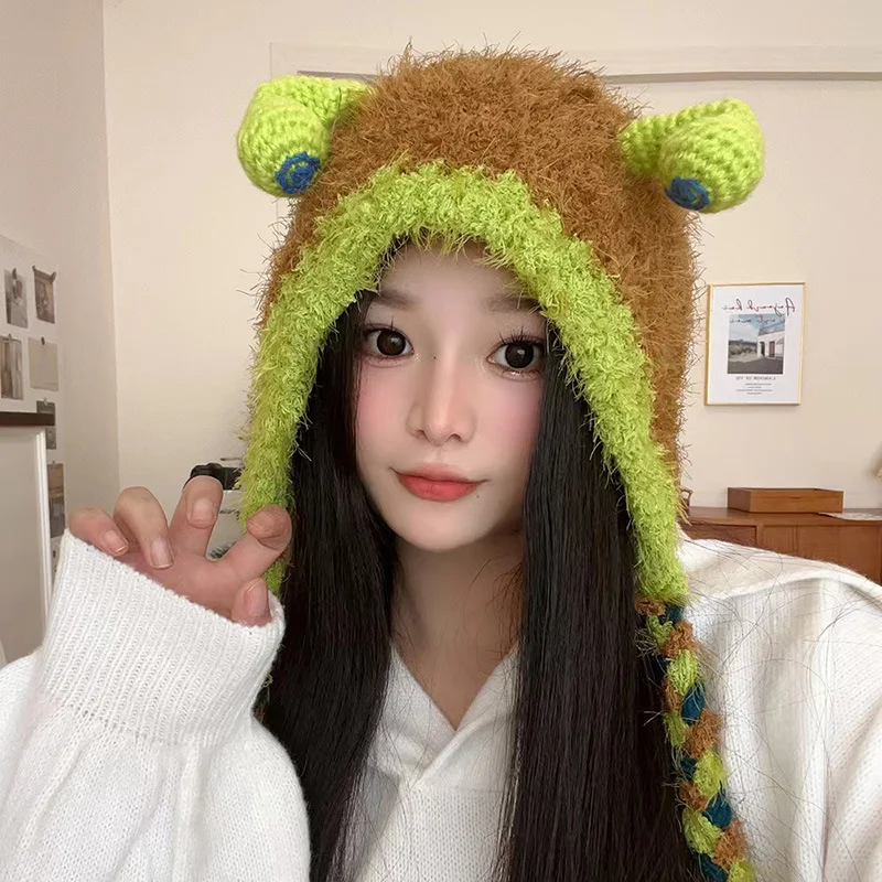 product image - 6