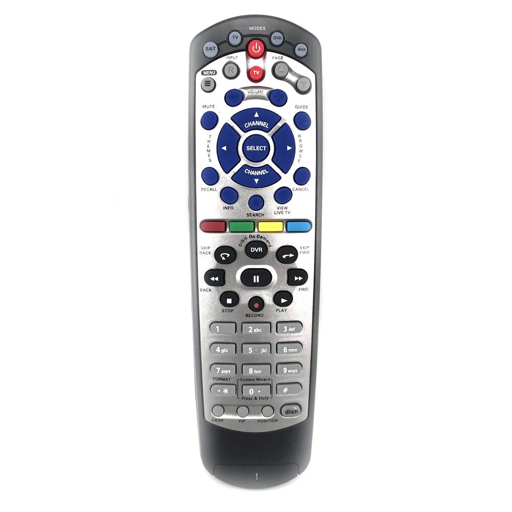 product image - 2