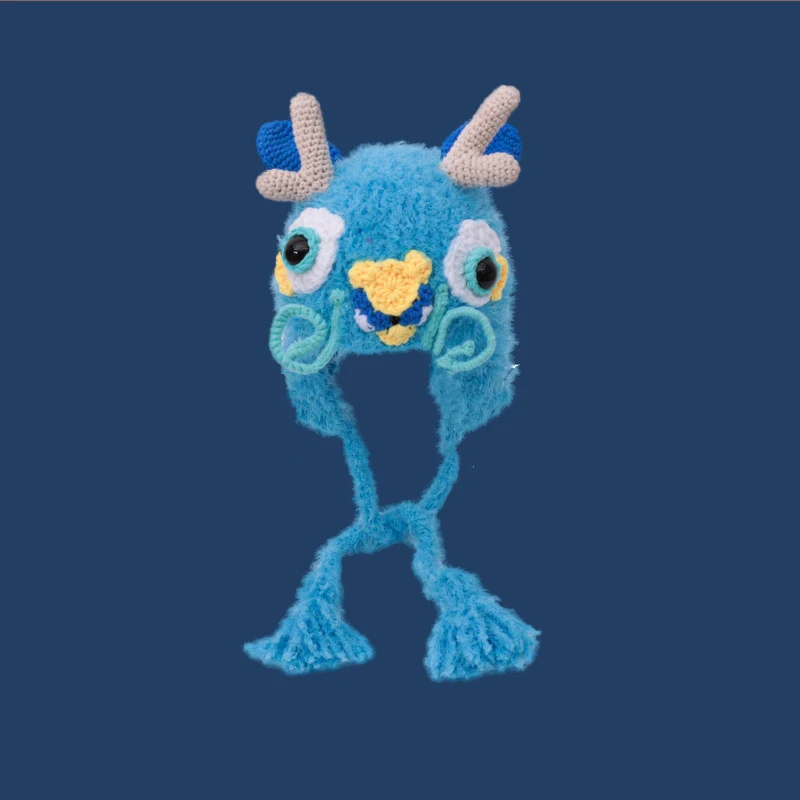 product image - 1
