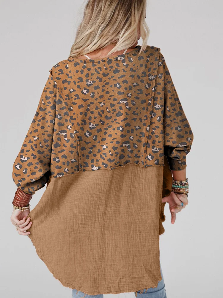 product image - 11