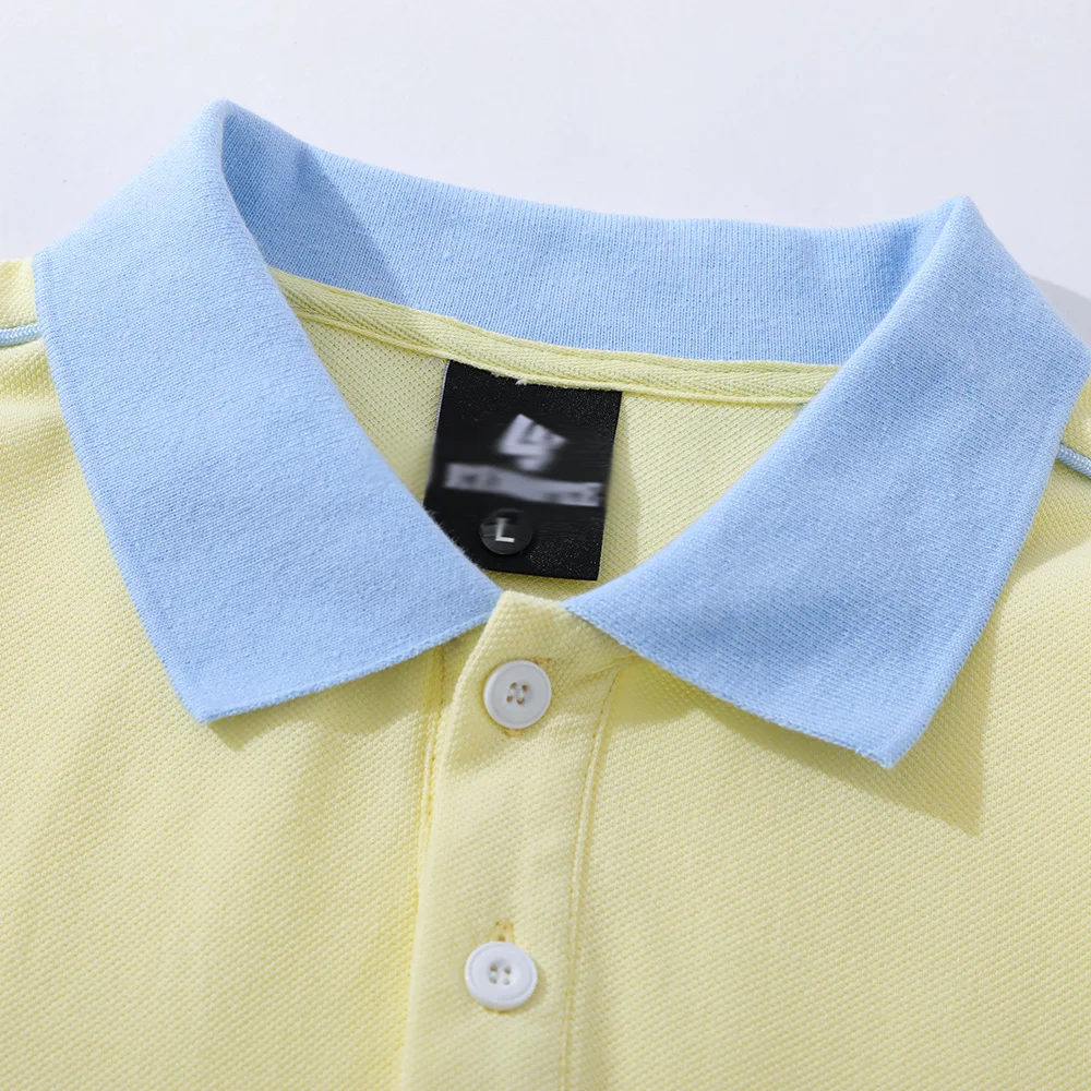 product image - 10