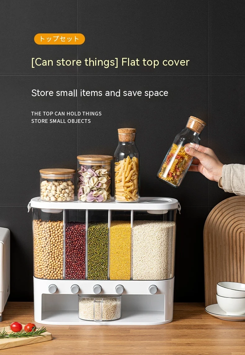 product image - 26