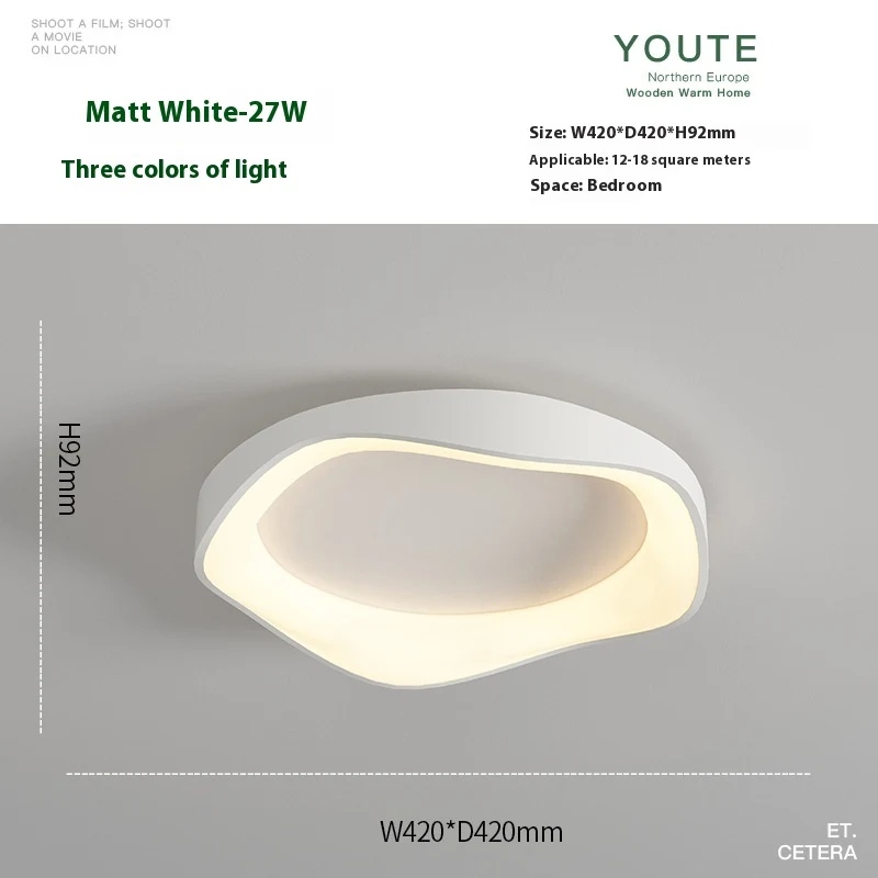 product image - 9