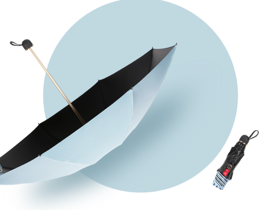 product image - 9