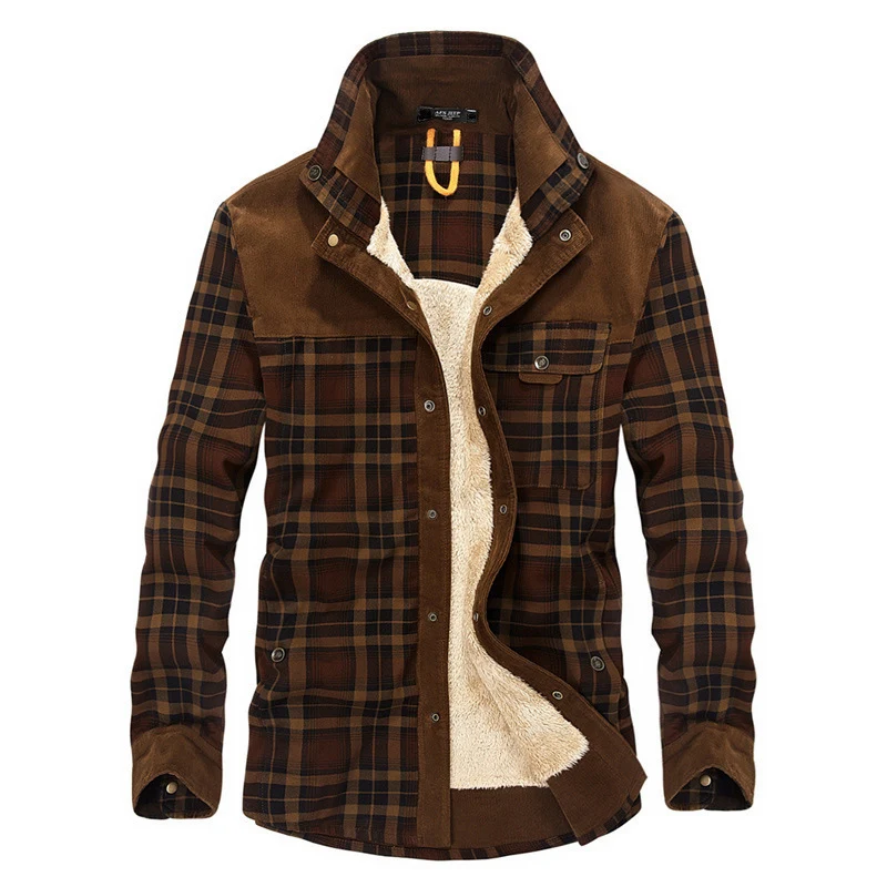 product image - 6