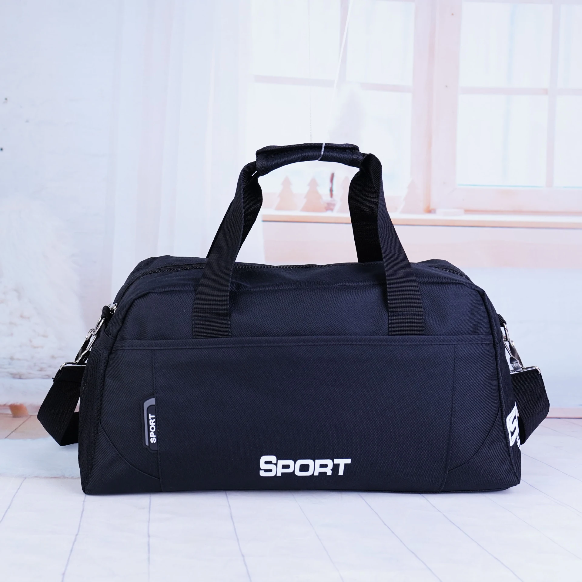 product image - 4