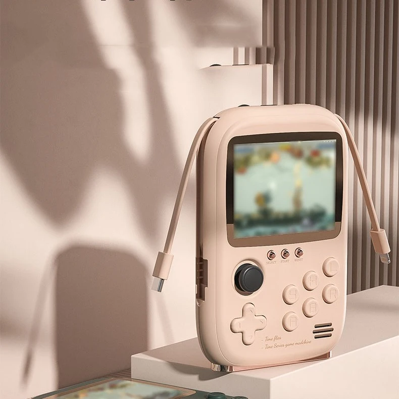 product image - 0