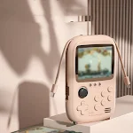 miniatures image - 0