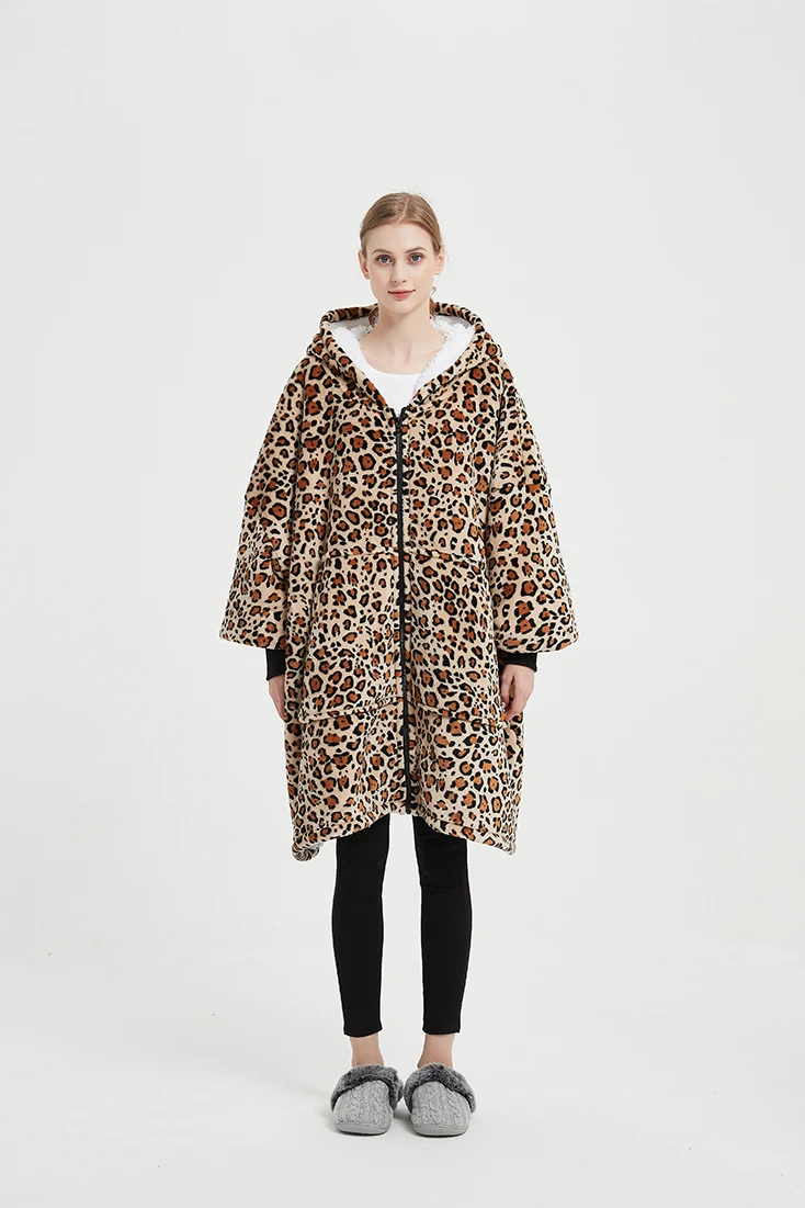 product image - 14