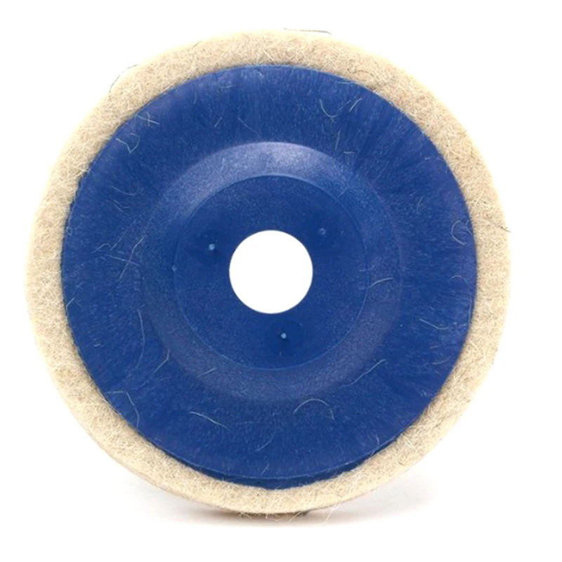 product image - 3