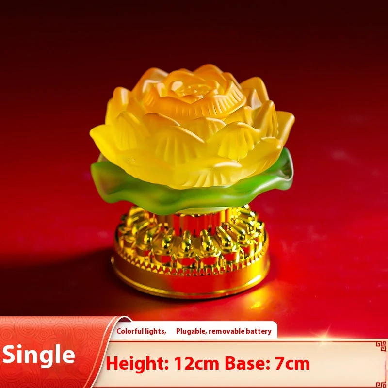 product image - 1