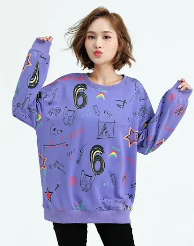 Image product - 2