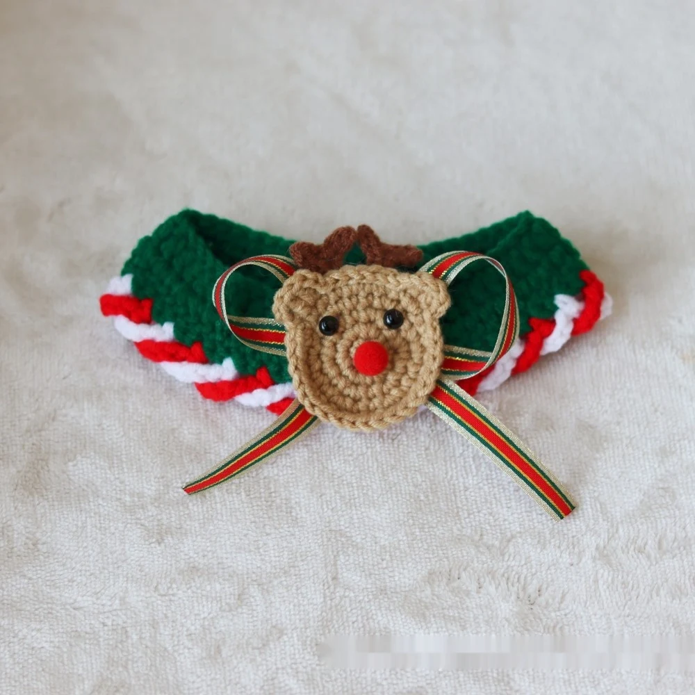 product image - 10