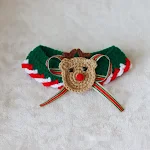 miniatures image - 10