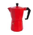 450ml