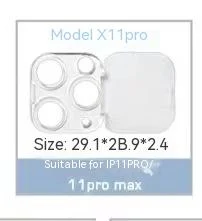 product image - 22