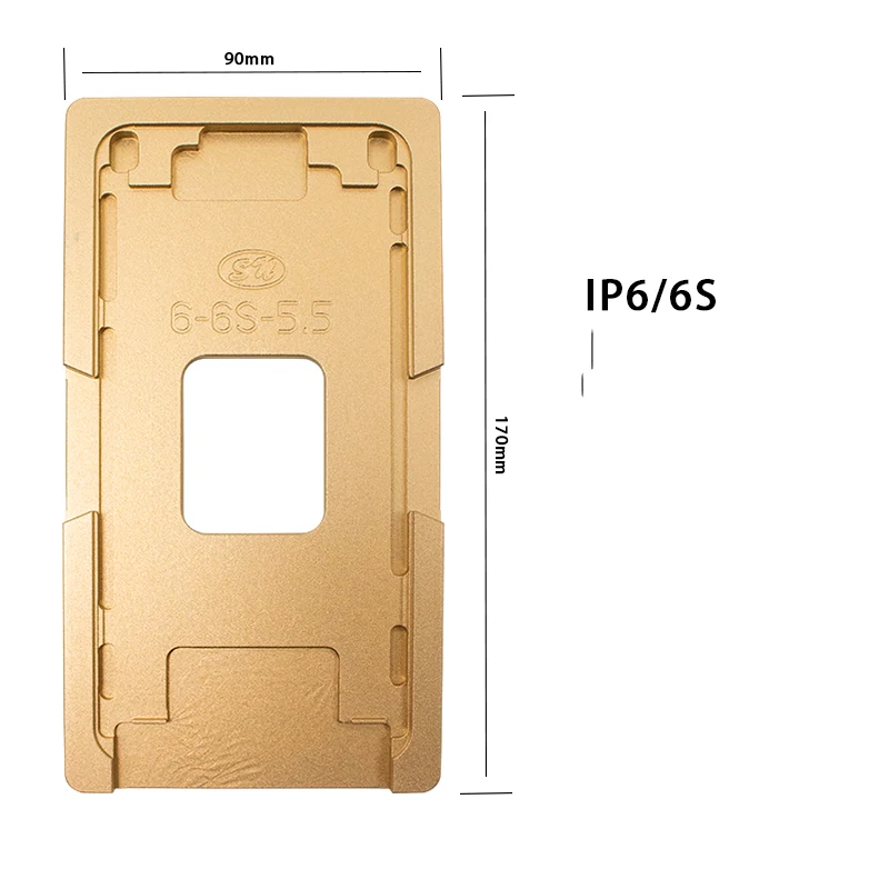 product image - 11