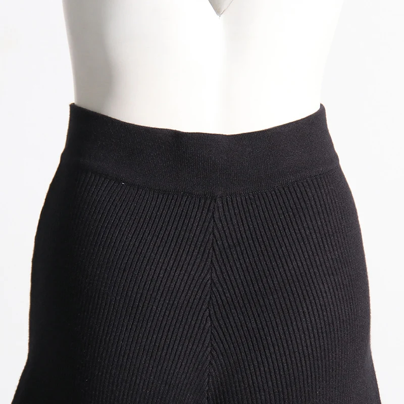 product image - 16