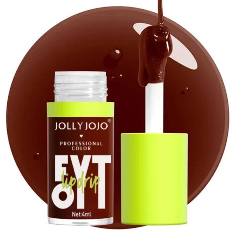 product image - 9