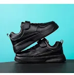 Black 107