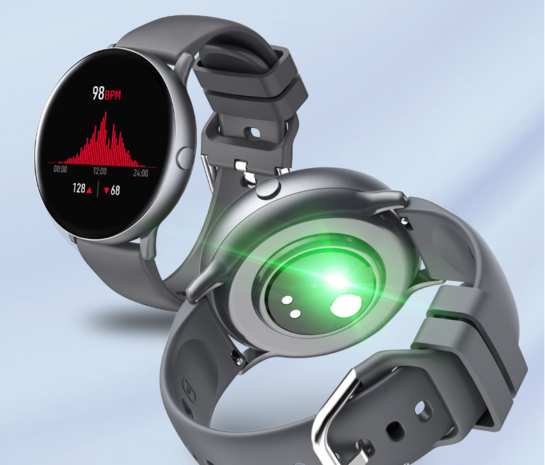 product image - 10