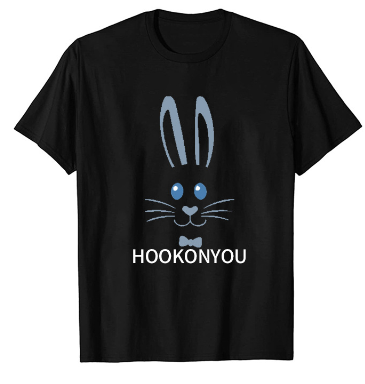 product image - 1