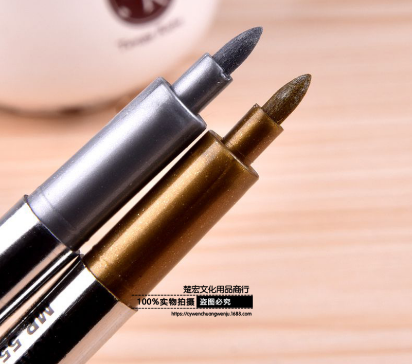 product image - 1
