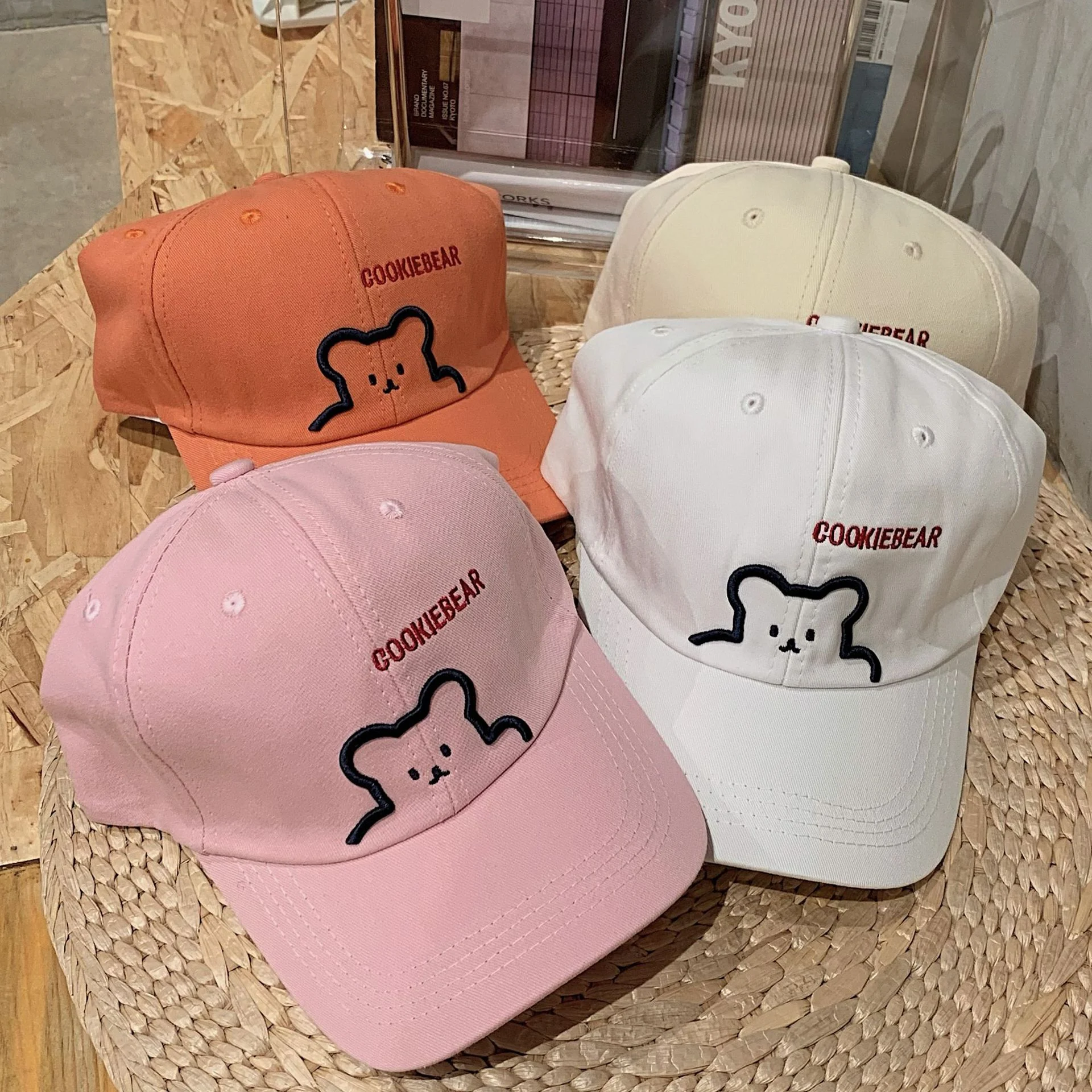 product image - 4