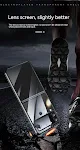 miniatures image - 10