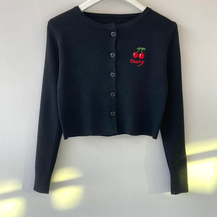 product image - 46
