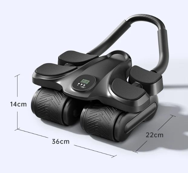 product image - 1