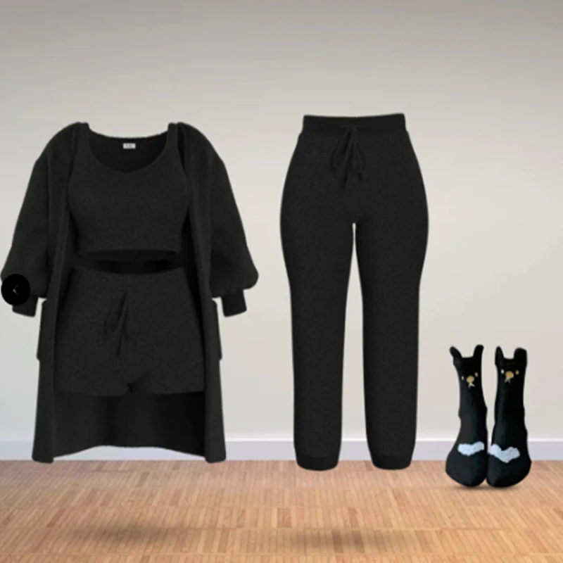 product image - 1
