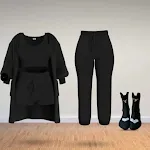 miniatures image - 1