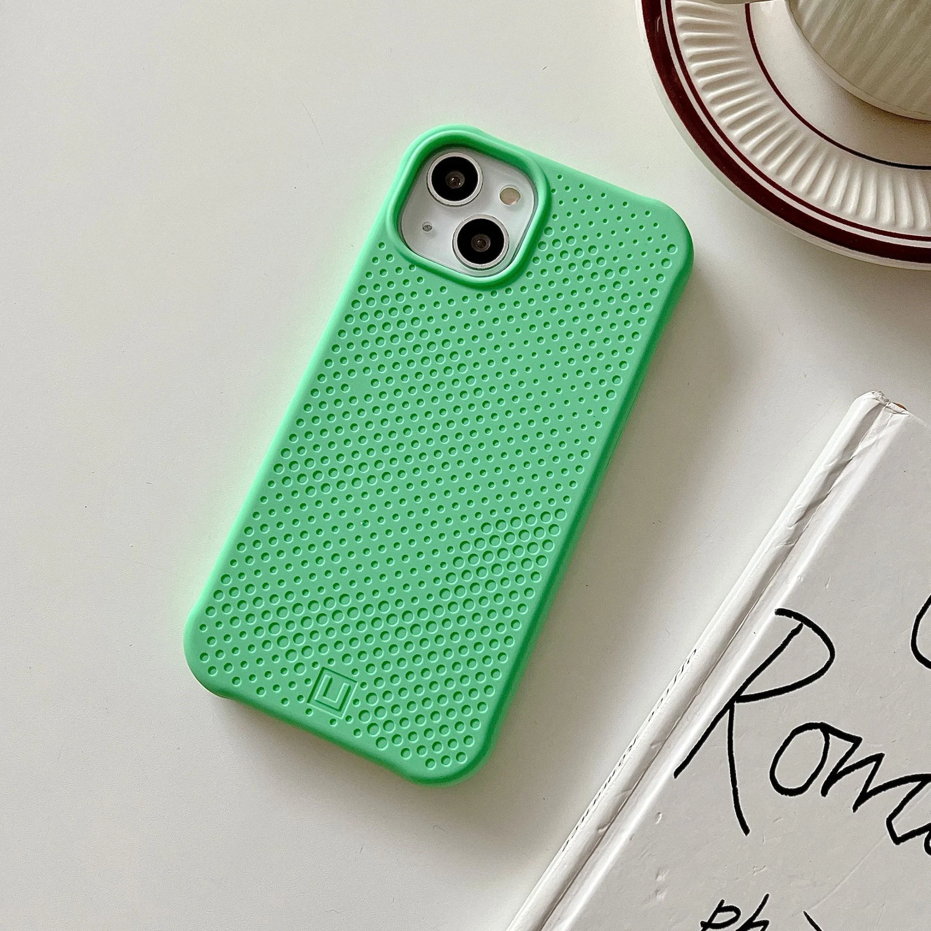 product image - 1