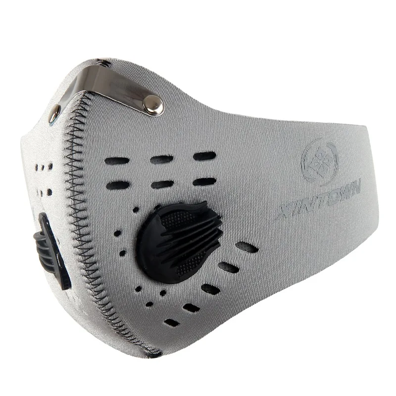 product image - 14