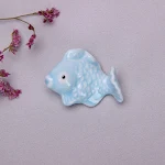 miniatures image - 0