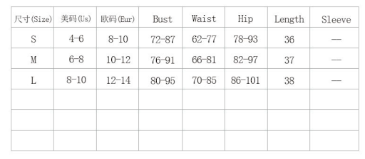 Title 1, Womens Fashion Suit Skirt Irregular Blouse Sho...