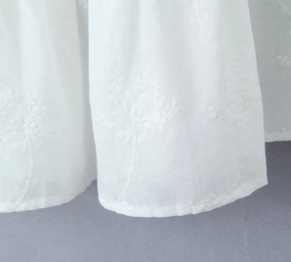 product image - 7